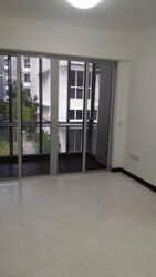 Jalan Lapang (D14), Condominium #453555931